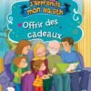 Offrir des cadeaux